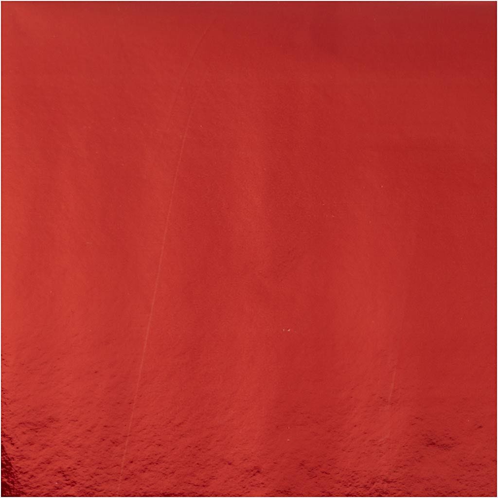 Gavepapir