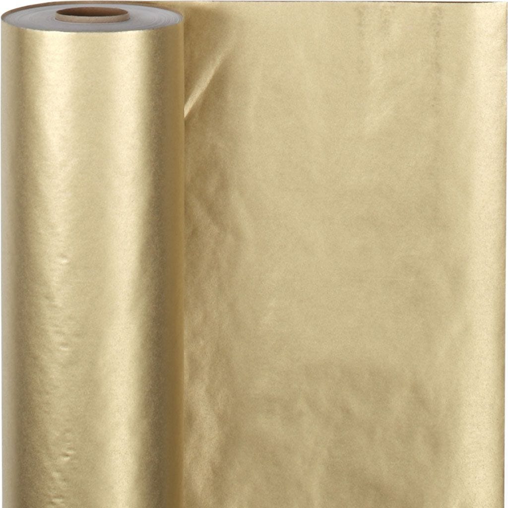 Gavepapir