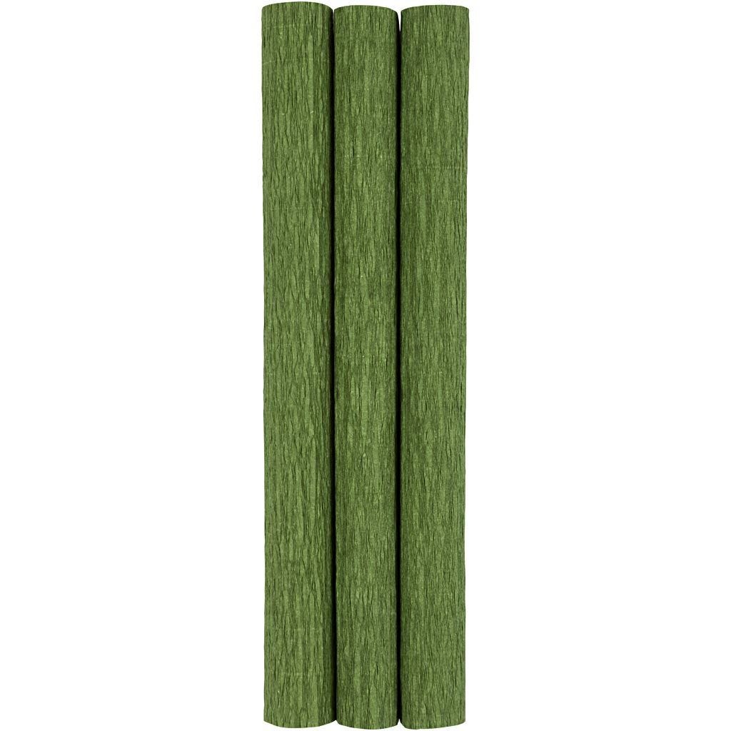 Kreppapir