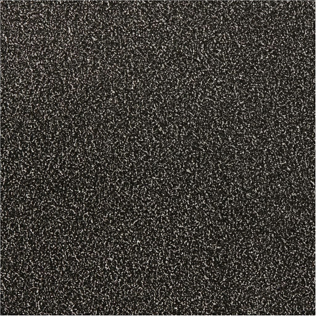 Glitterfilm