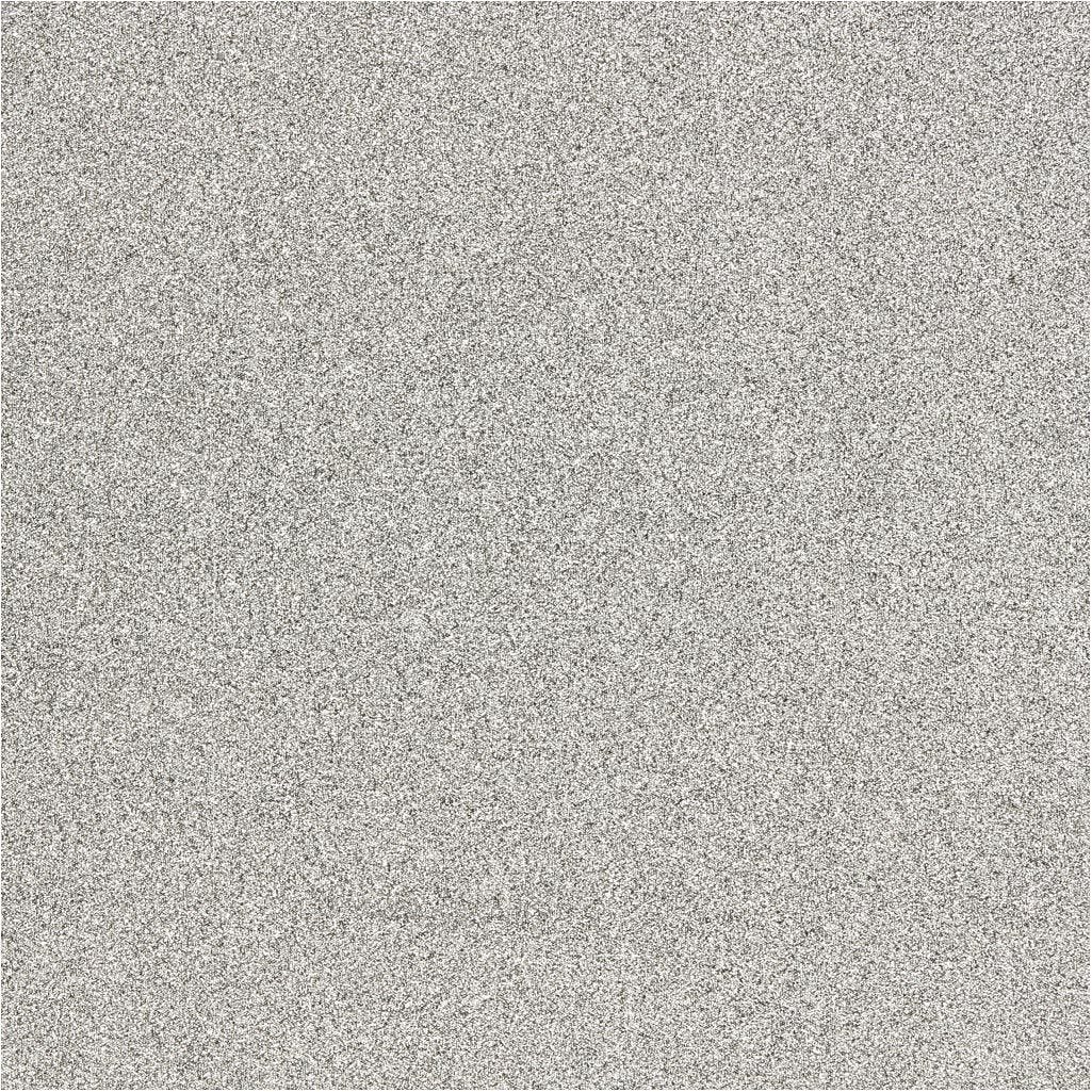 Glitterfilm