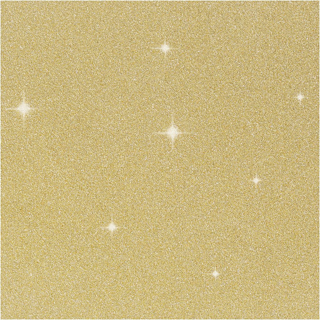 Glitterfilm