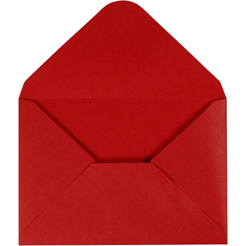 Konvolutter