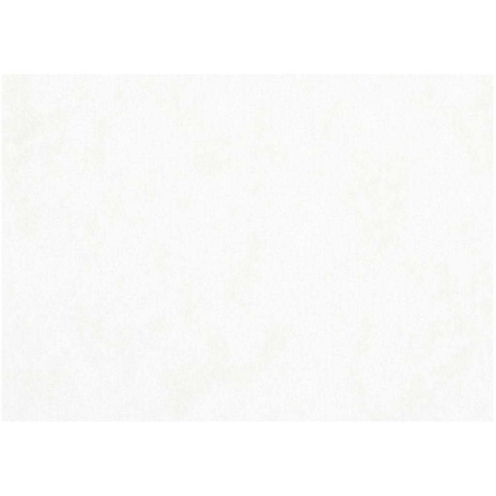Akvarellpapir