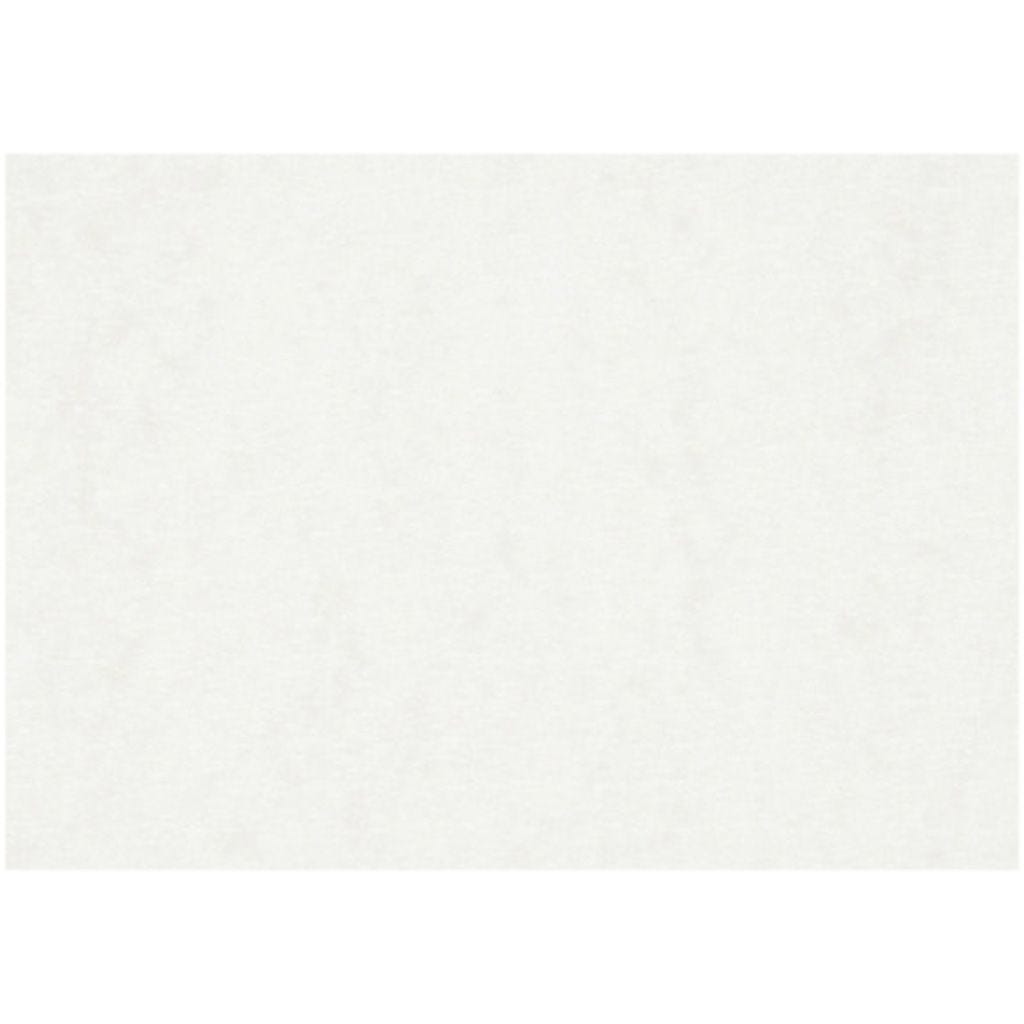 Akvarellpapir
