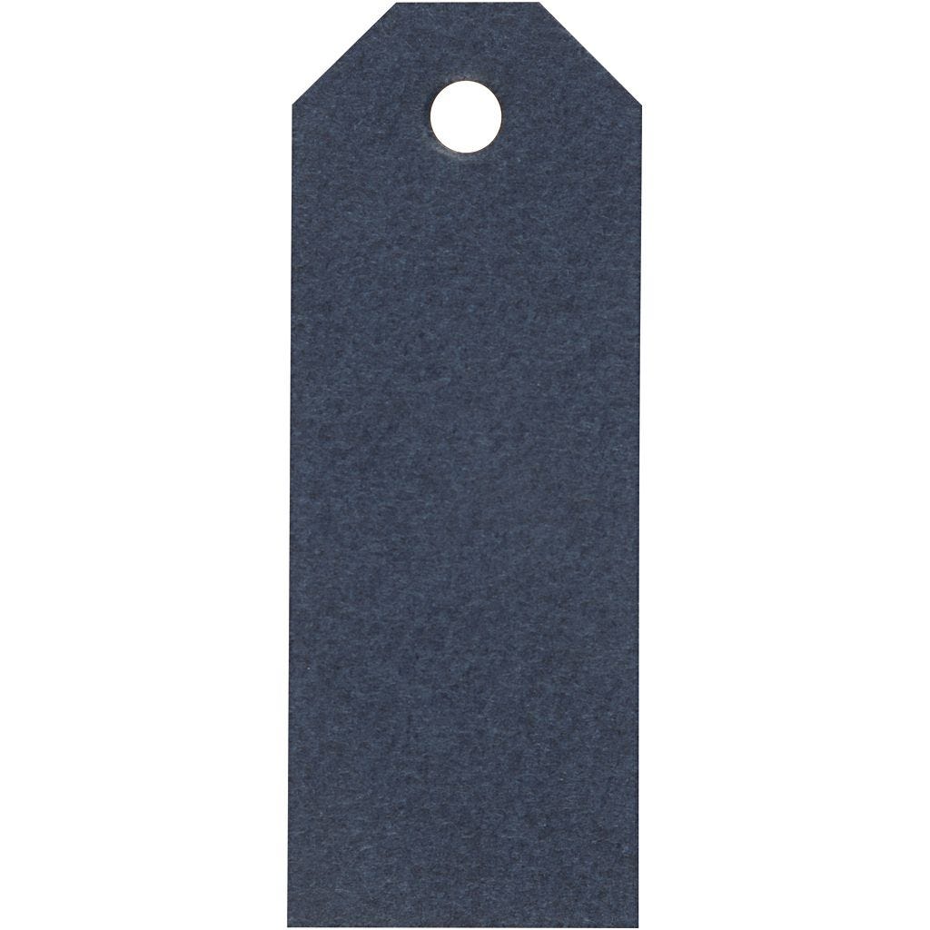 Manillamerker