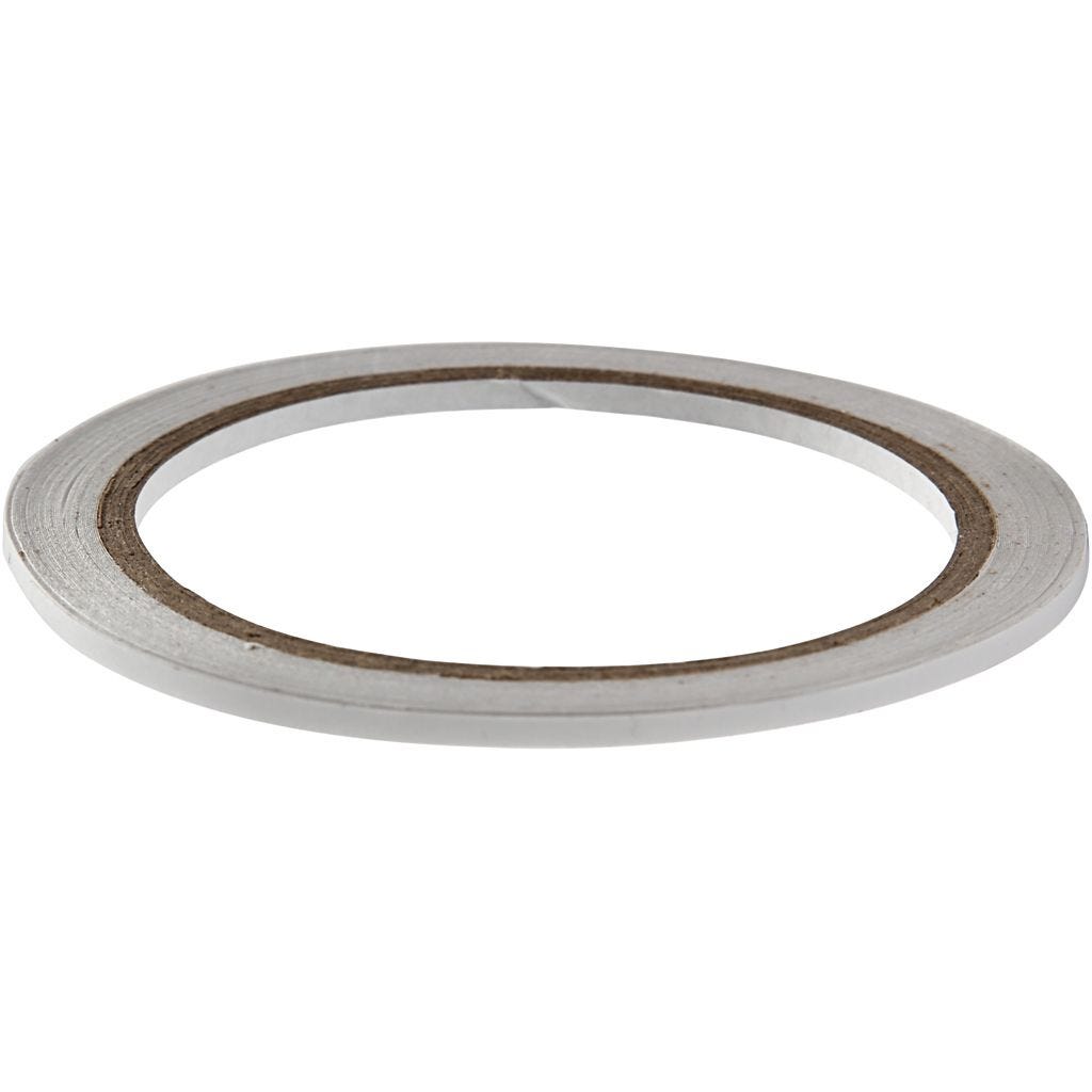 Dobbeltsidig Selvklebende Tape