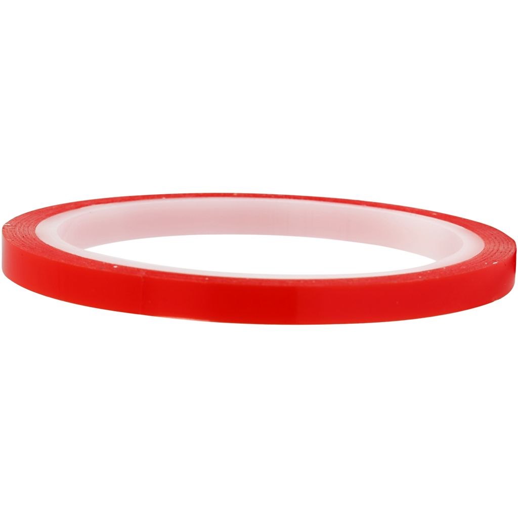 Powertape