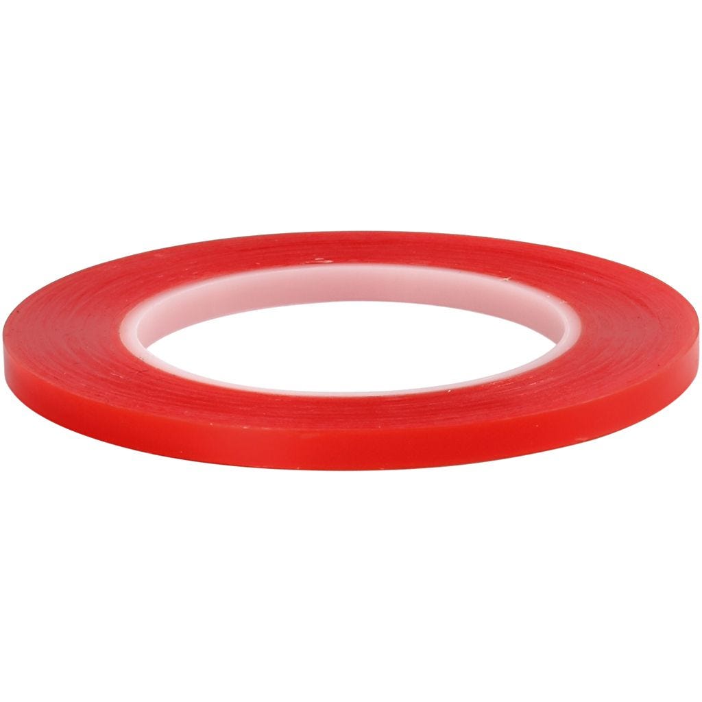 Powertape