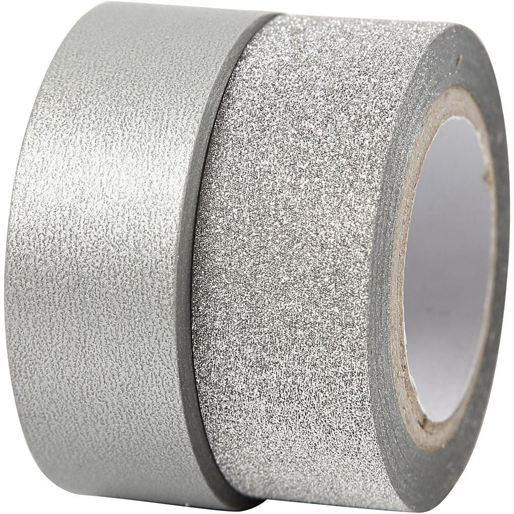 Designtape