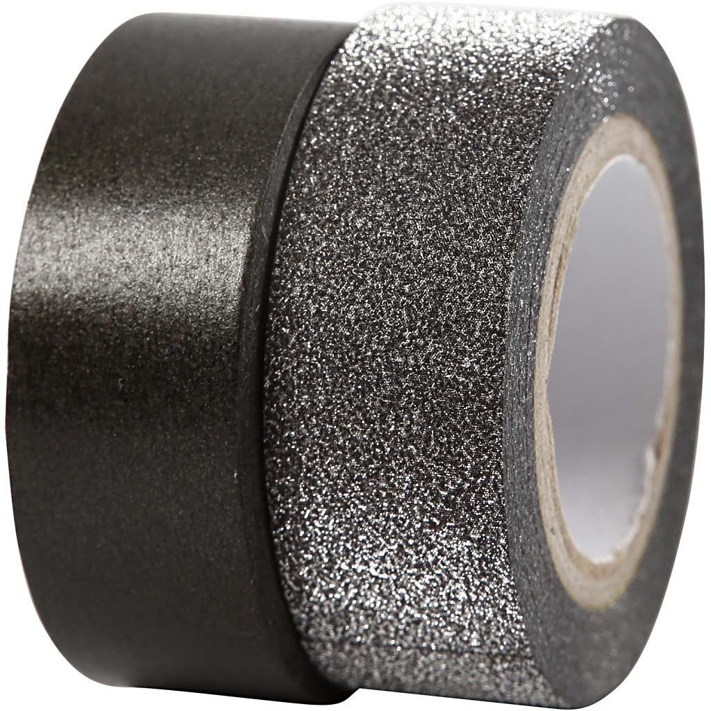 Designtape