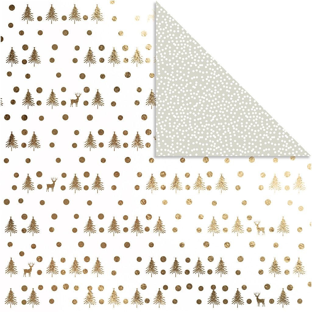Designpapir