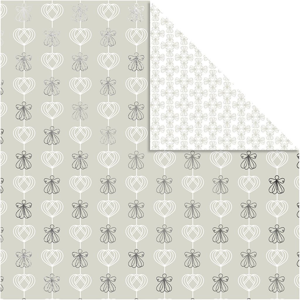 Designpapir