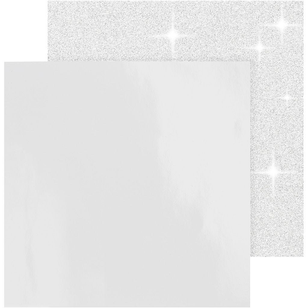 Designpapir