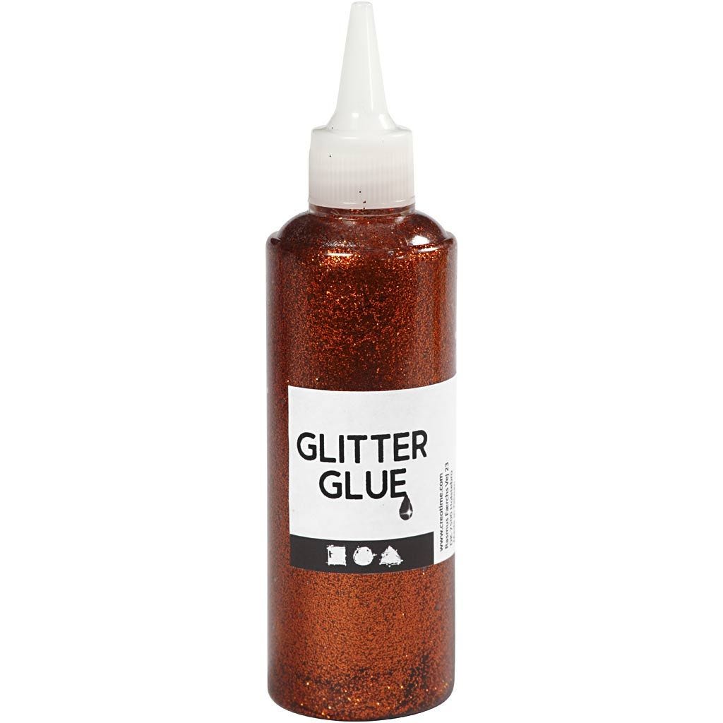 Glitterlim