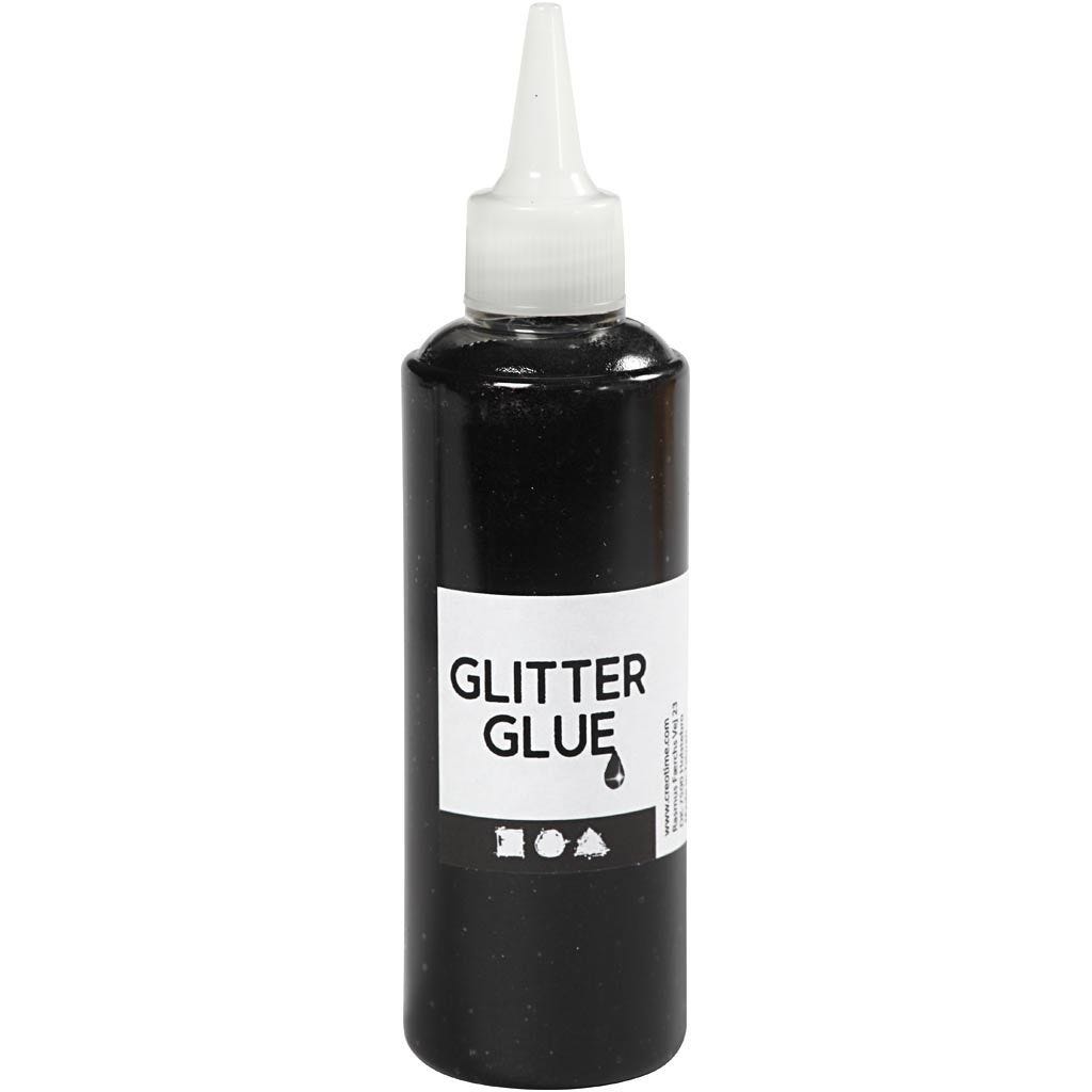 Glitterlim