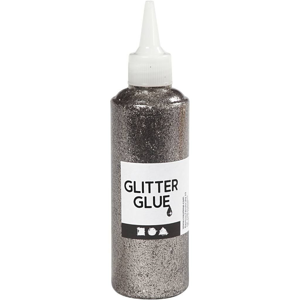 Glitterlim