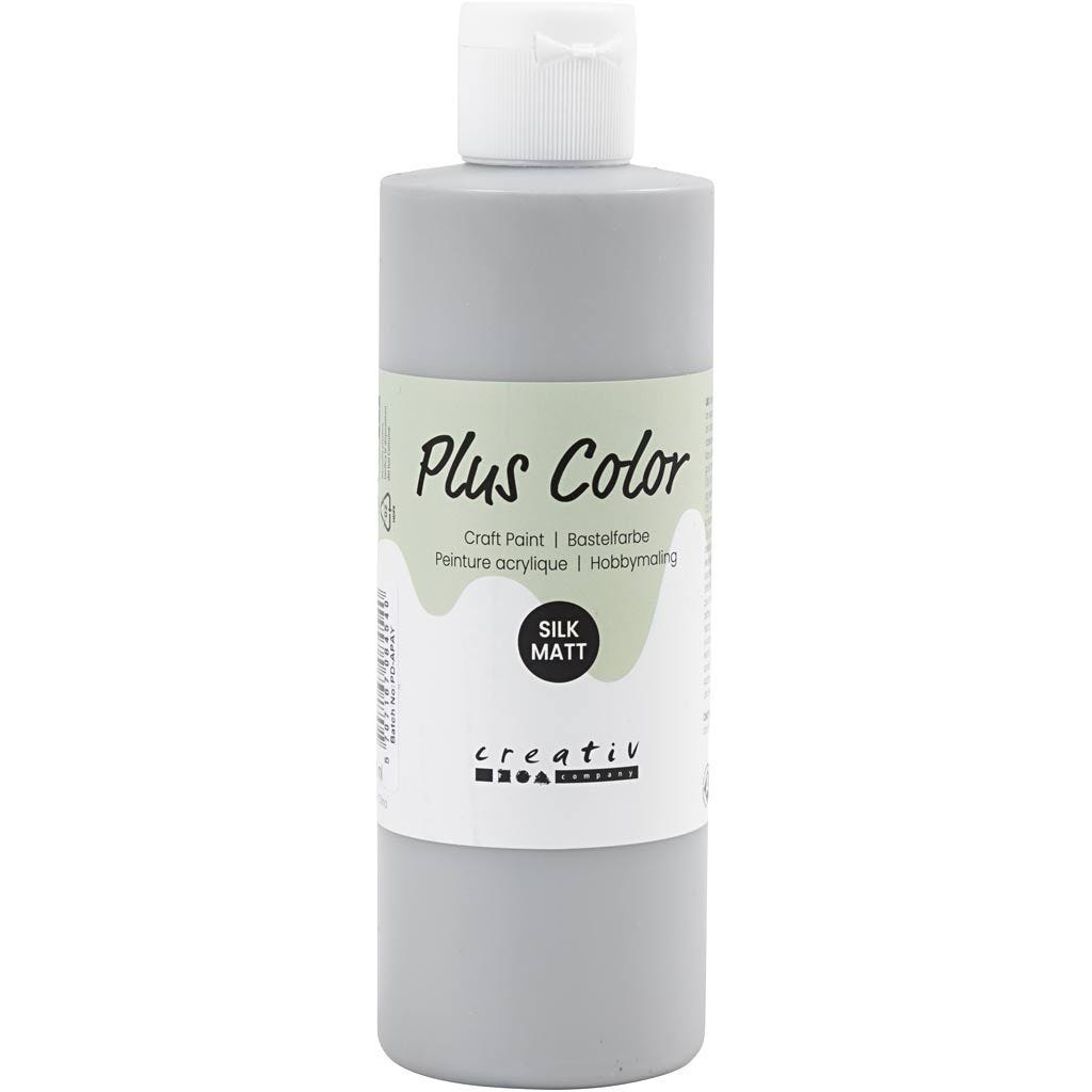Plus Color Hobbymaling