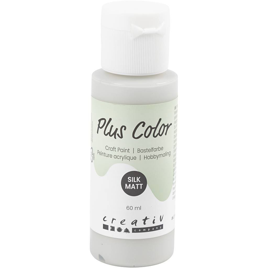 Plus Color Hobbymaling