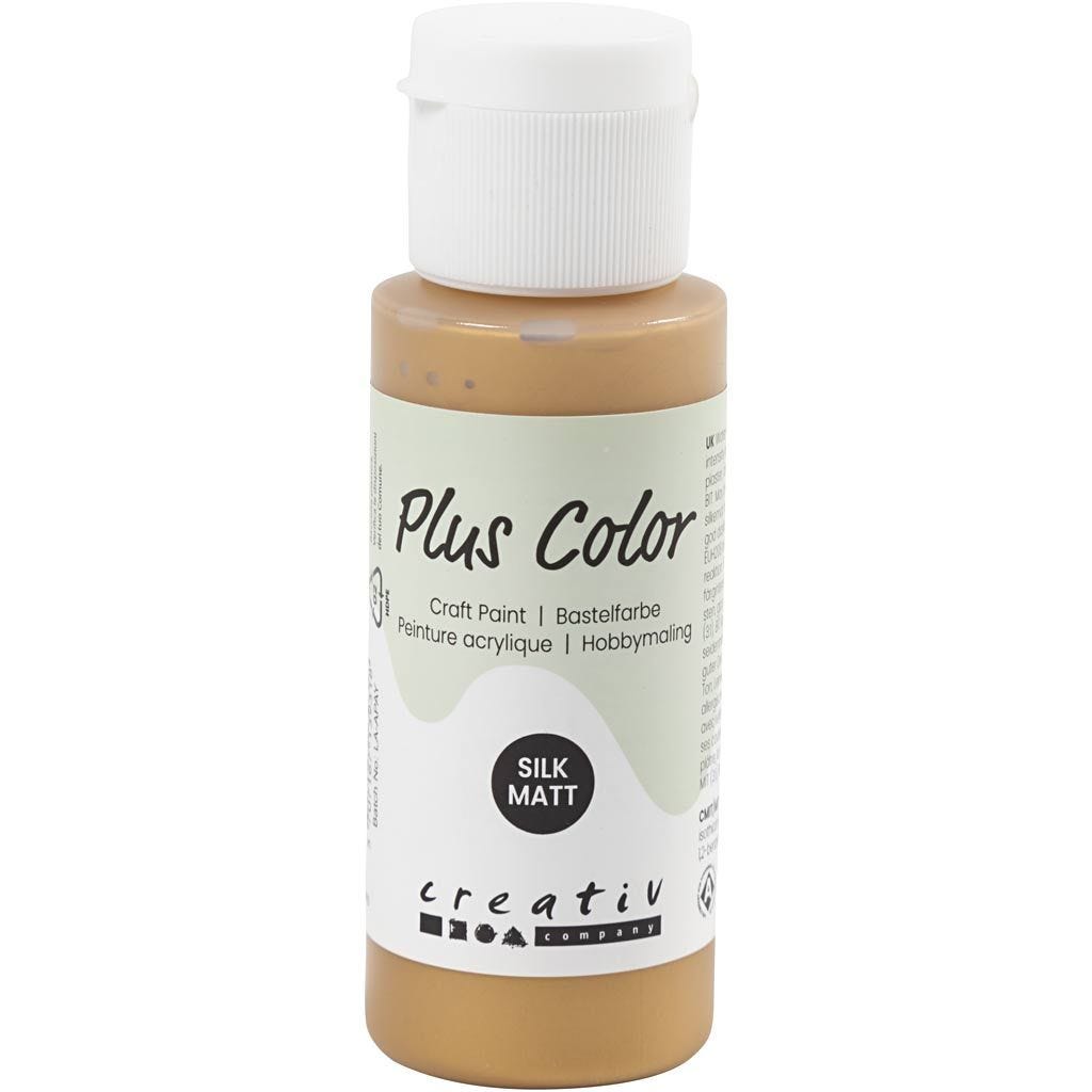 Plus Color Hobbymaling
