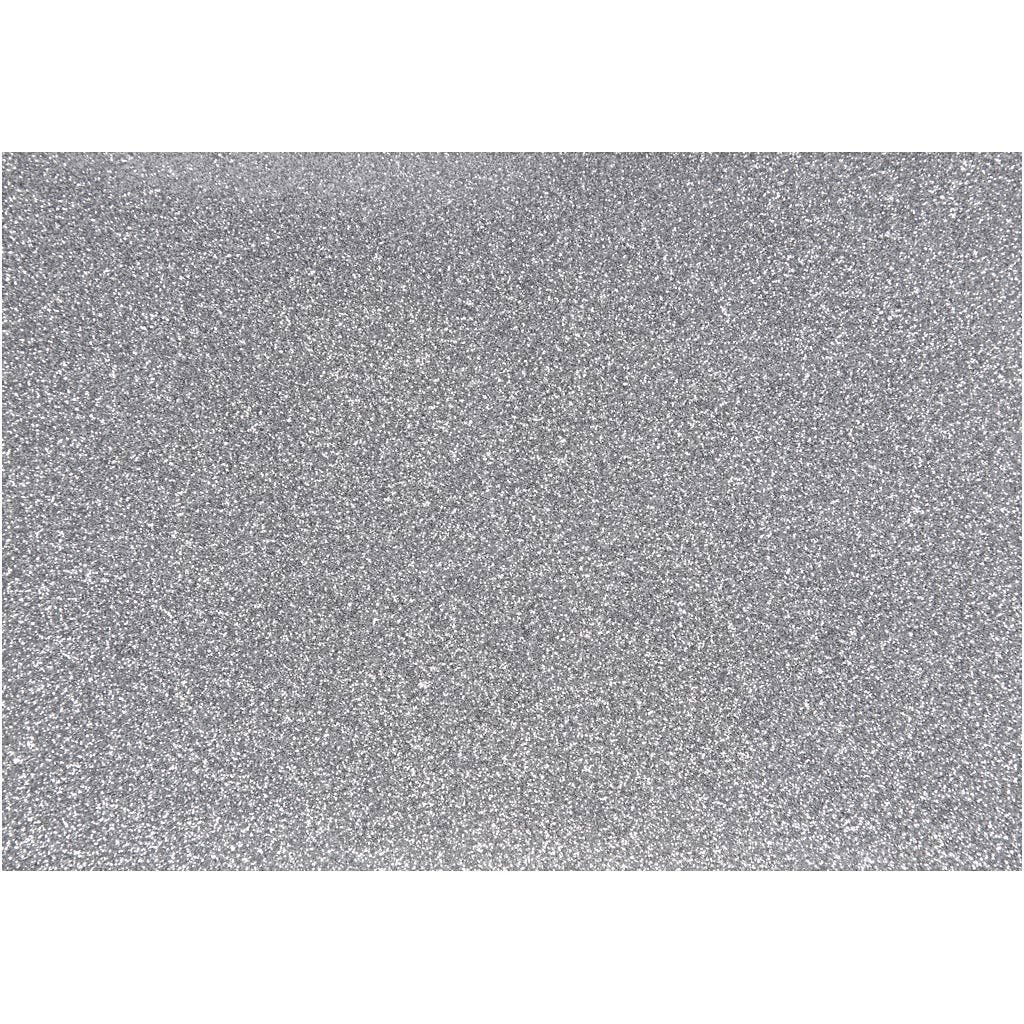 Strykestoff