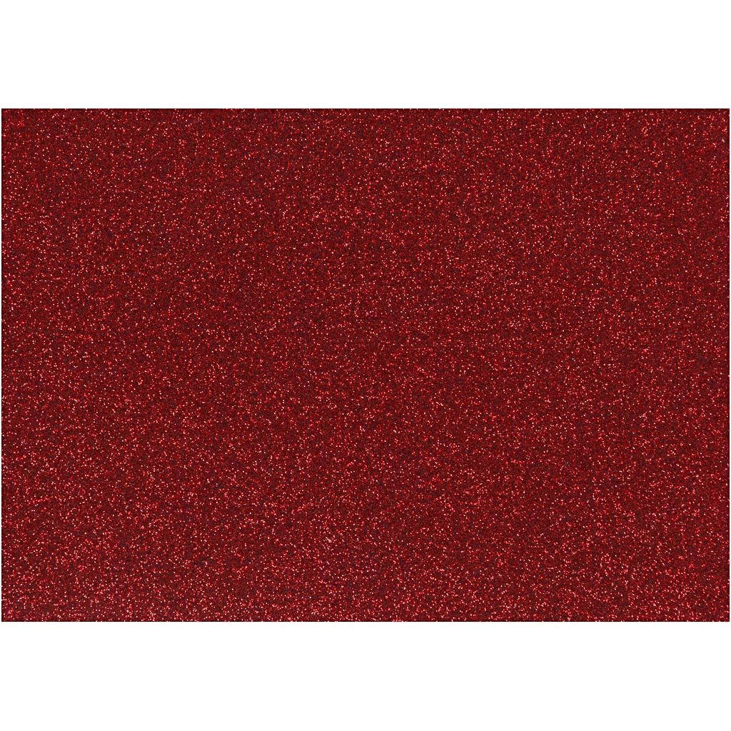 Strykestoff