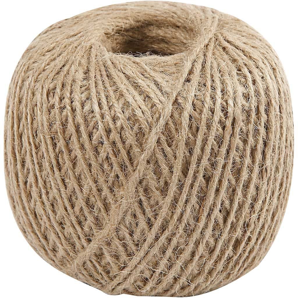 Natursnor