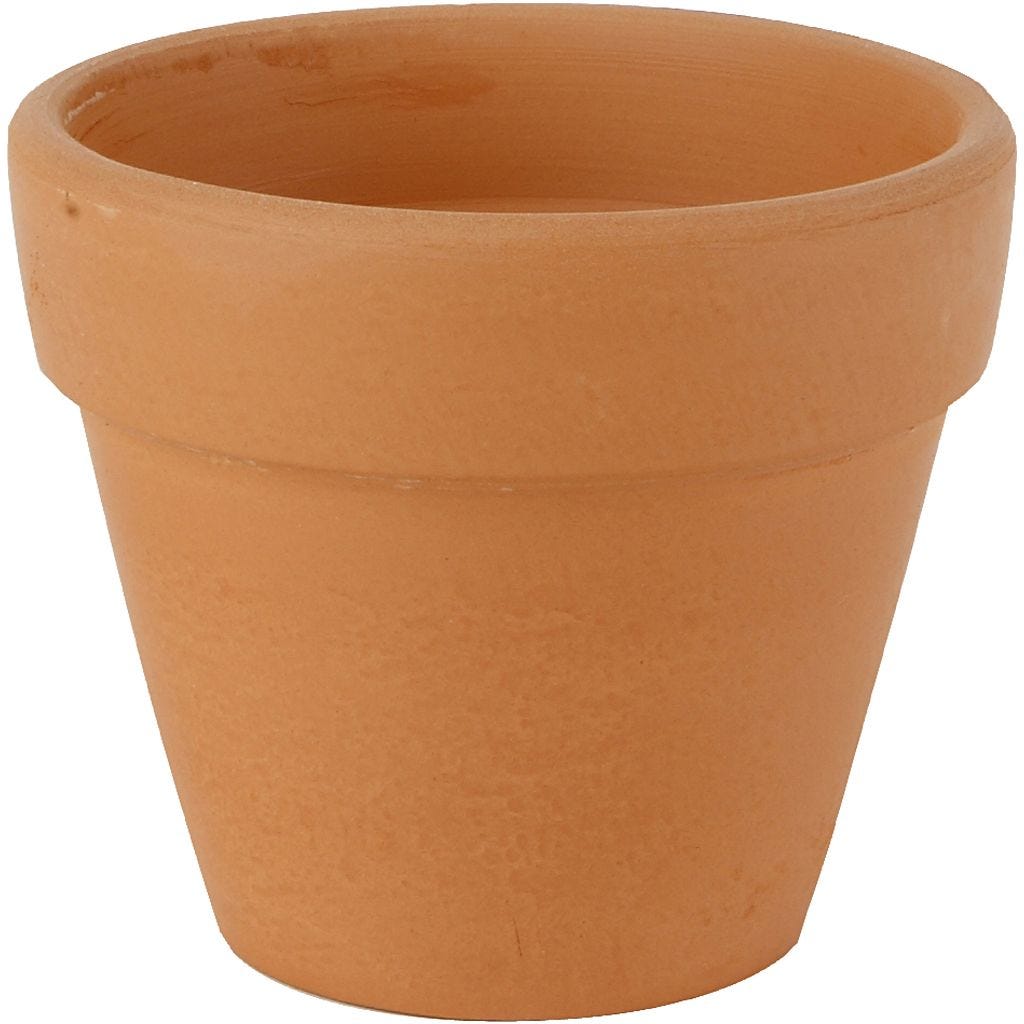 Urtepotte