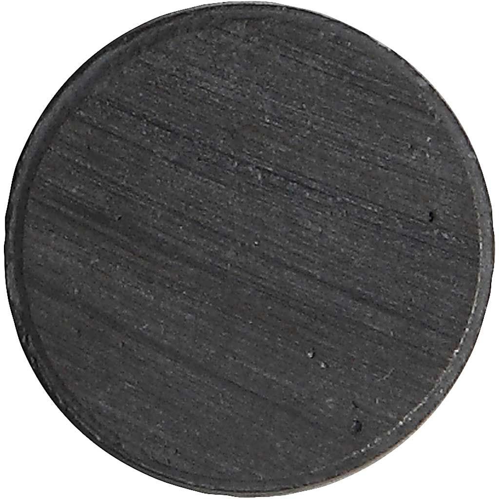 Magnet