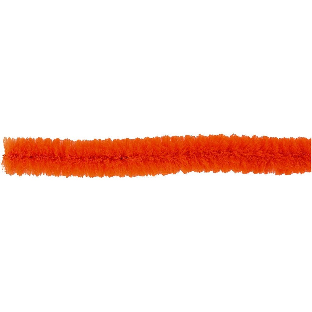Piperenser