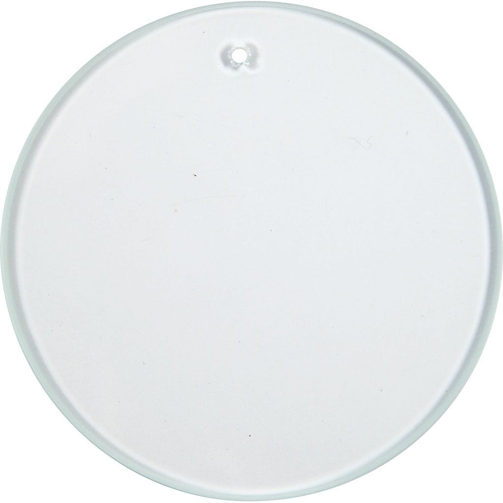 Glassplate