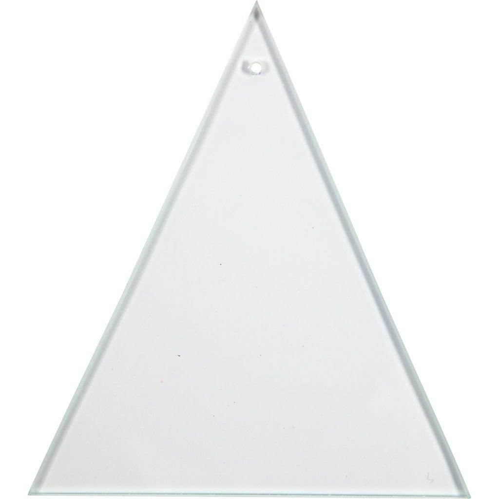 Glassplate