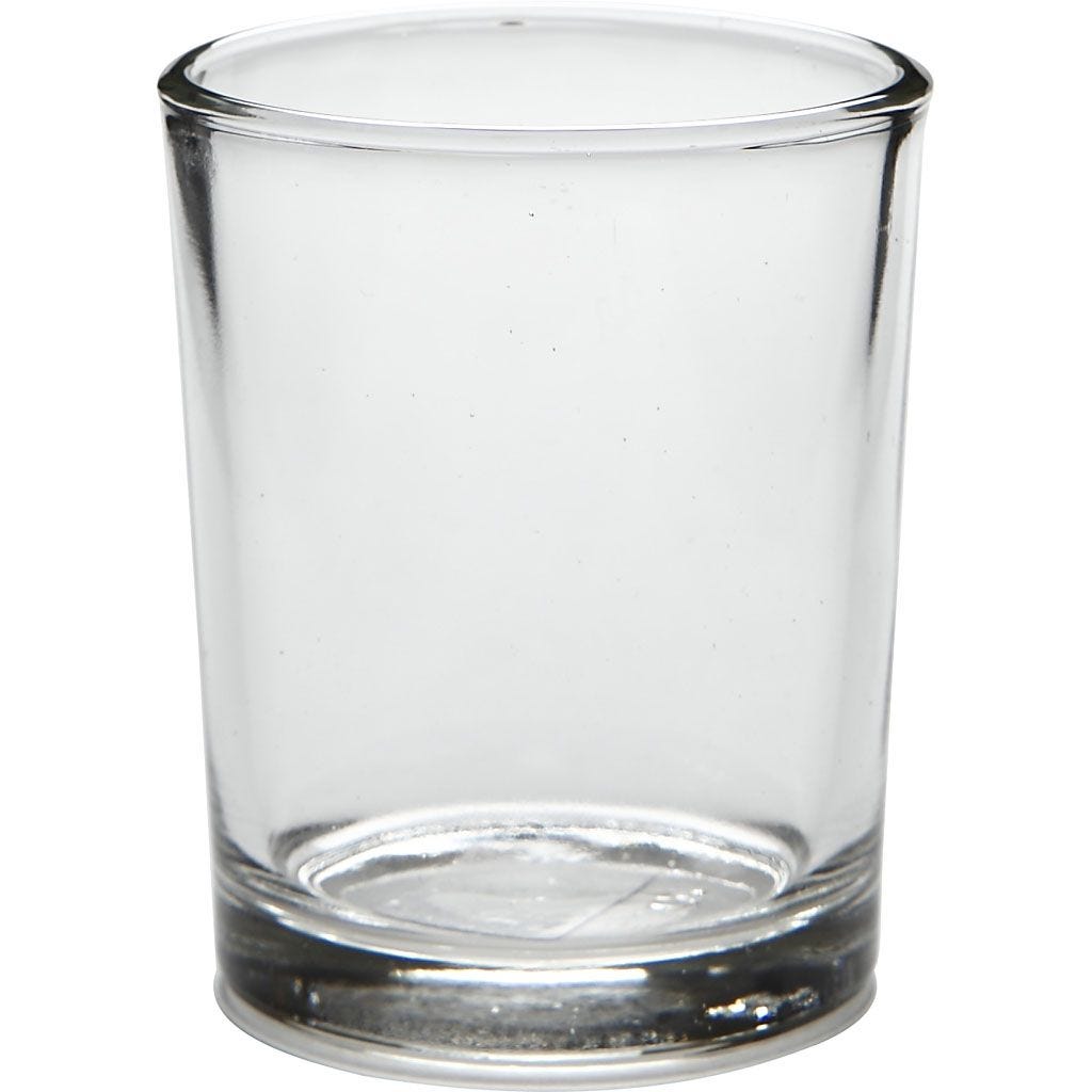 Te-Lys holder