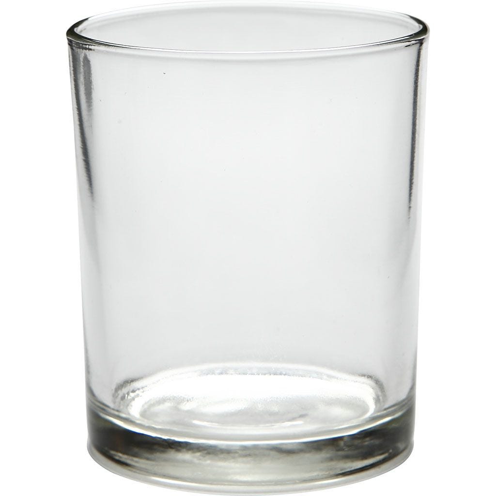 Te-Lys holder