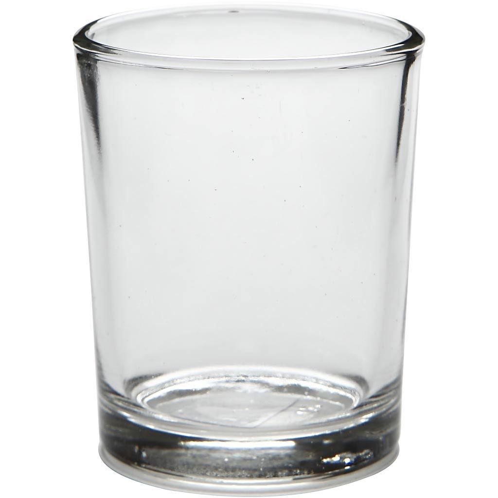 Te-Lys holder