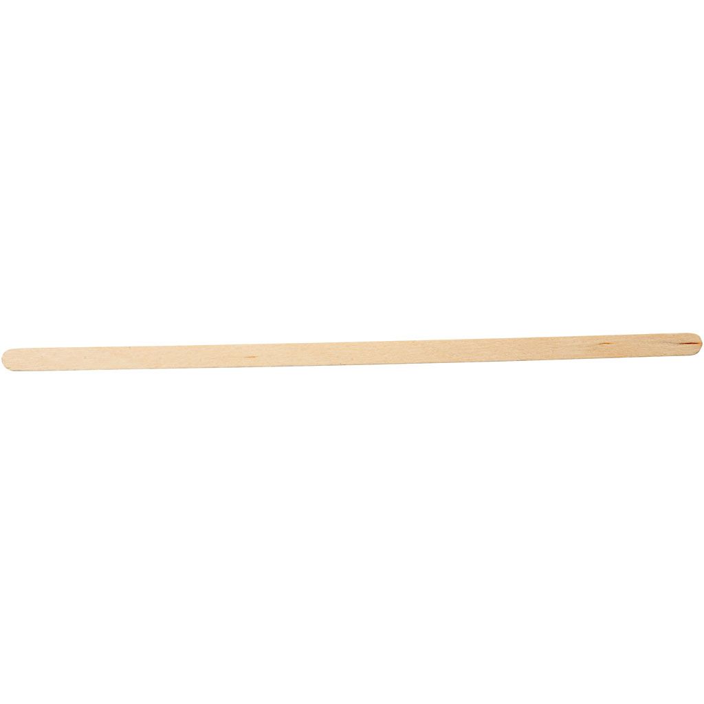 Ispinner