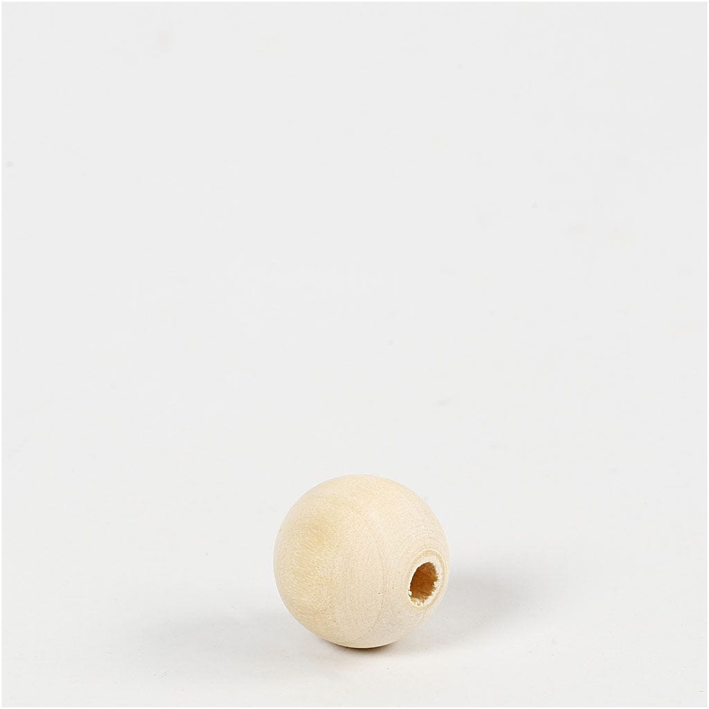 Treperle