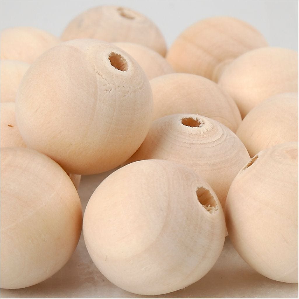 Treperle