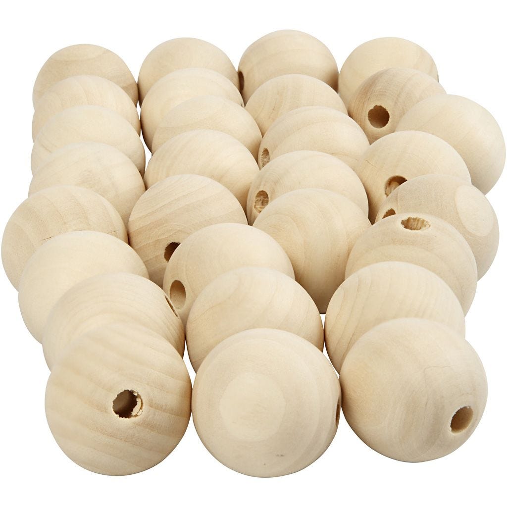 Treperle