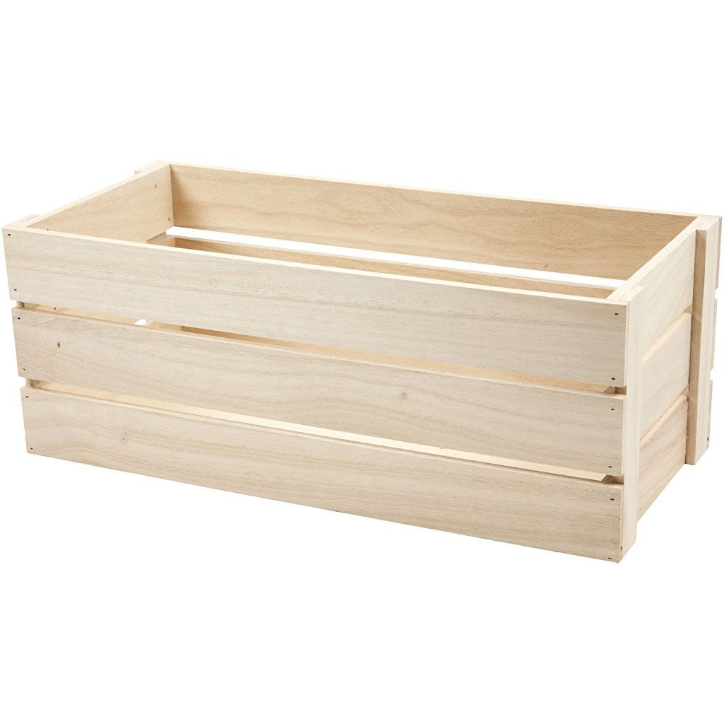 Eplekasse