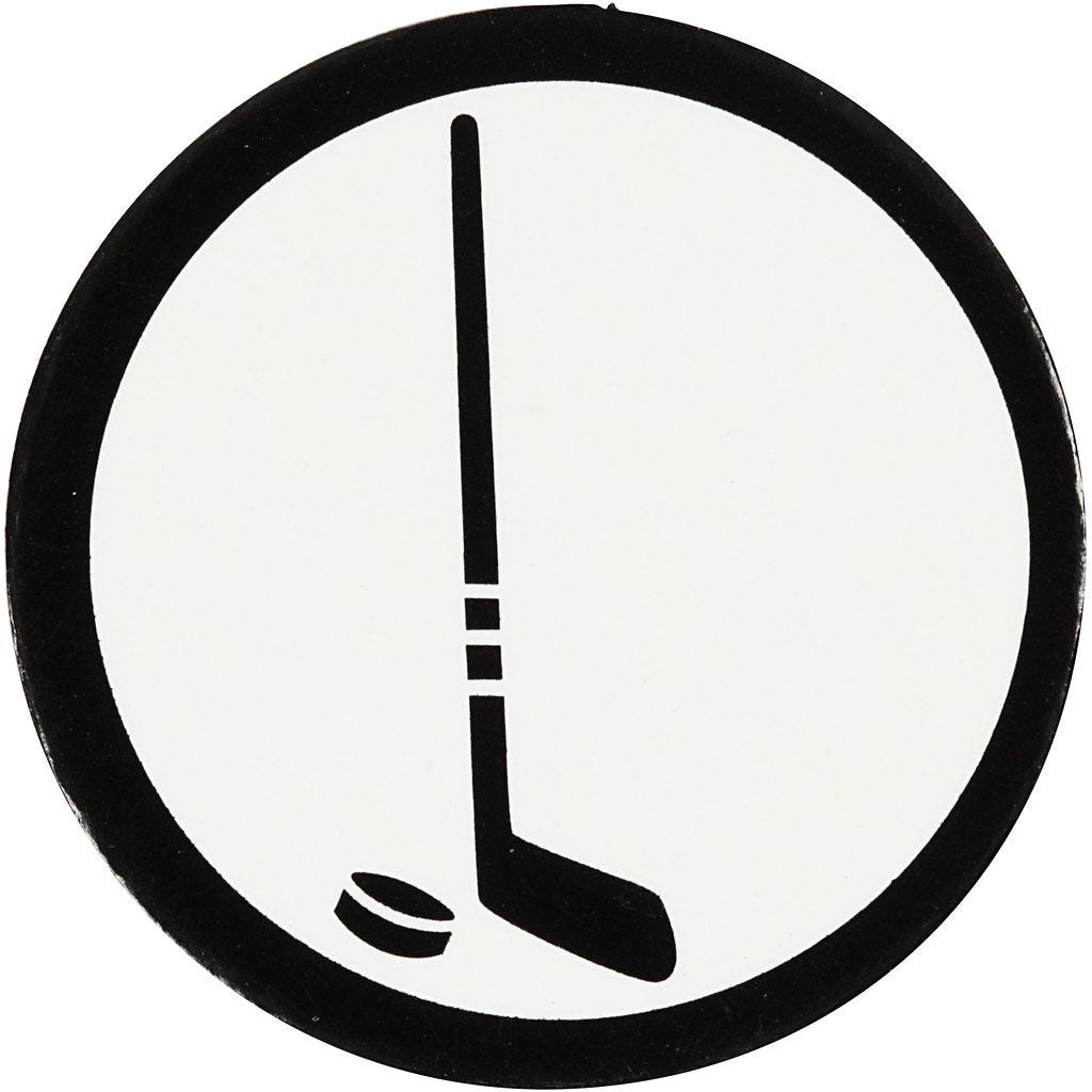 Kartongmerke