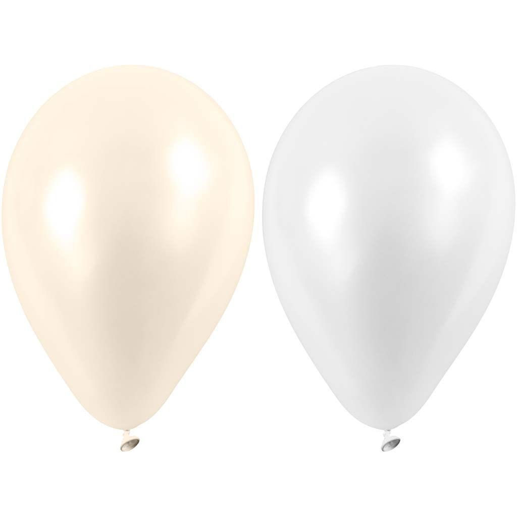 Ballonger