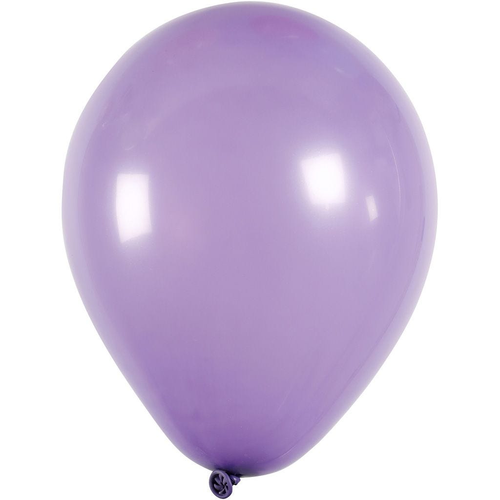 Ballonger