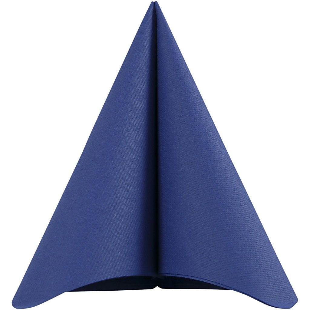 Servietter