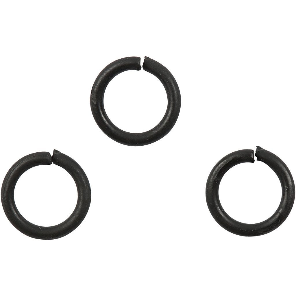 O-ring