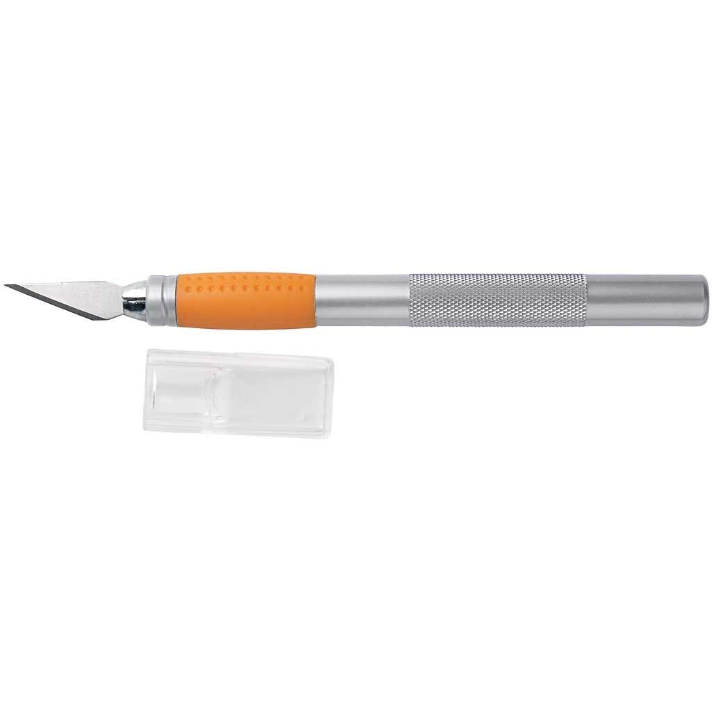 Fiskars Kunstnerkniv