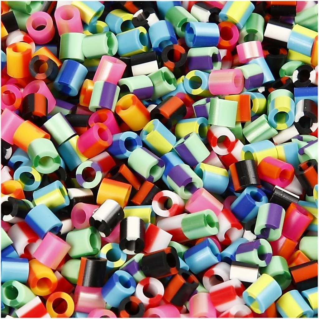 Rørperler
