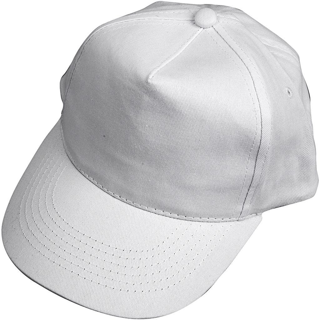 Caps
