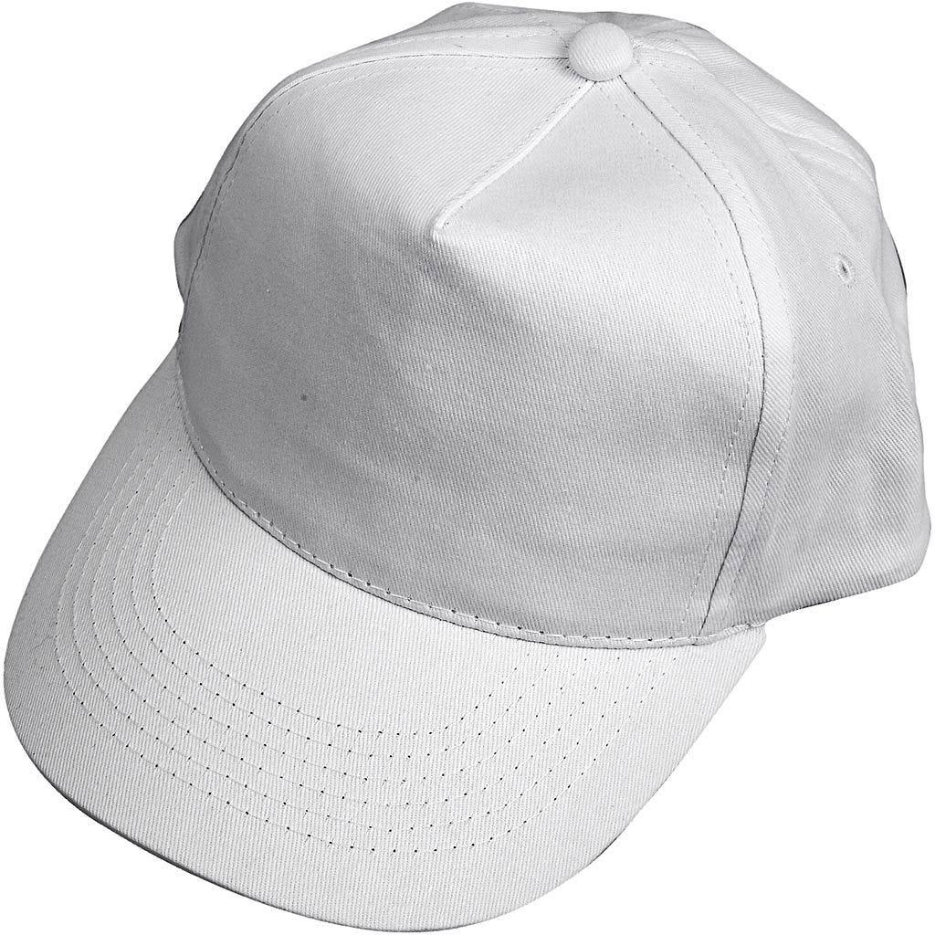 Caps