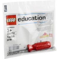LEGO® Education Skrutrekker for LE Erstatningspakke, 1 stk.